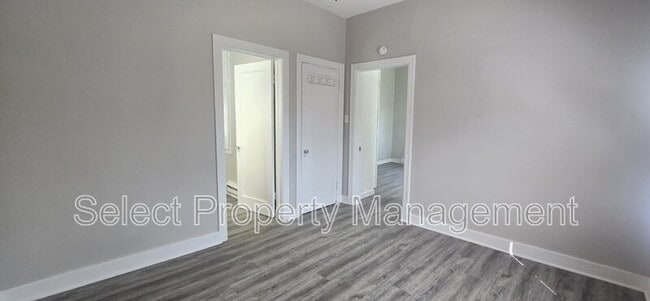 Building Photo - 1235 Huestis Ave