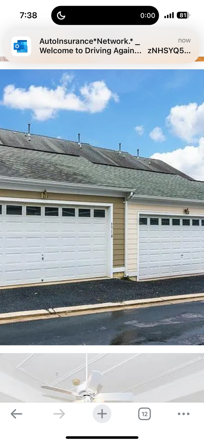 Building Photo - 3710 Singleton Terrace