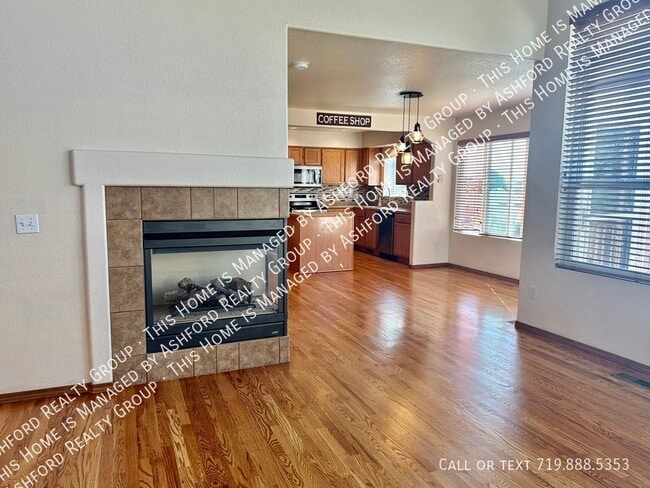Building Photo - 7463 Flathead Lake Dr