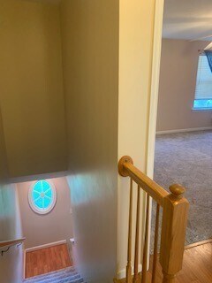 Building Photo - Colonial Hills Townhouse in Hanover 3 Bedroom 1.5 Bath, Garage- SouthWestern SD