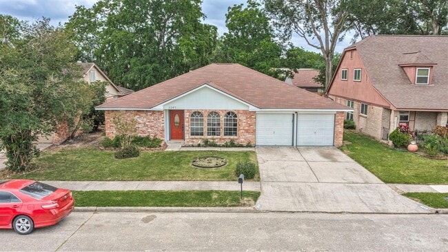 Building Photo - 3247 Bolton Gardens Dr