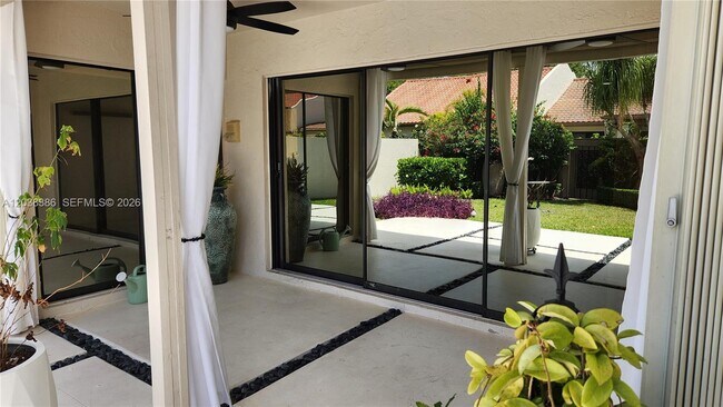 Building Photo - 11425 SW 87th Terrace
