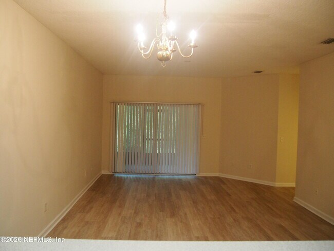 Building Photo - 12301 Kernan Forest Blvd