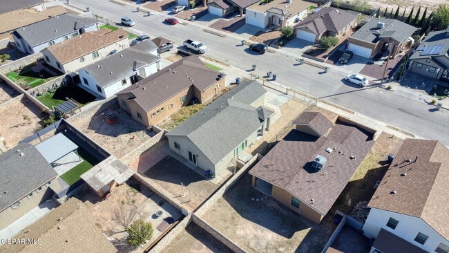 Building Photo - 7213 Copper Trail Ave