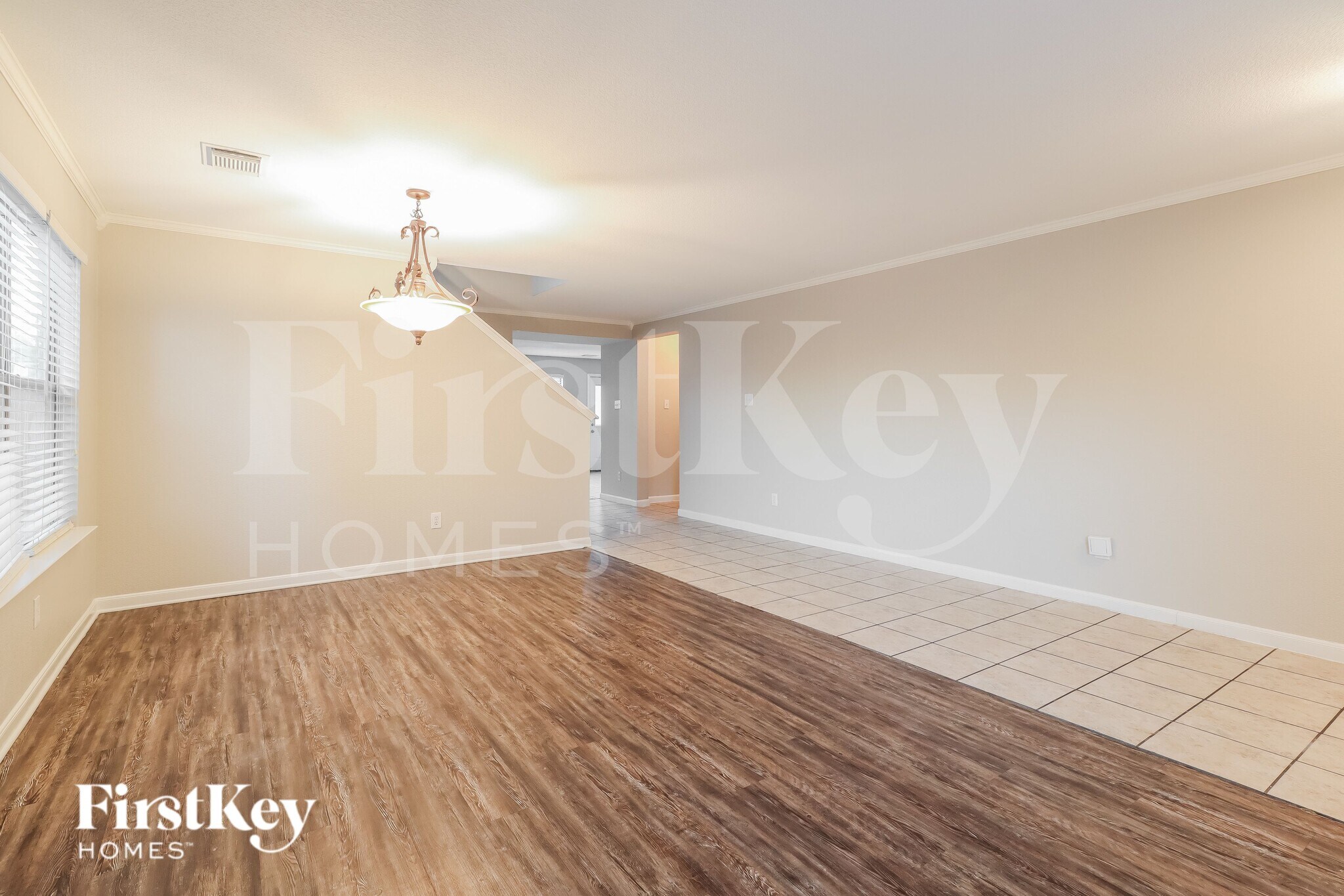 Building Photo - 414 Remington Green Ct