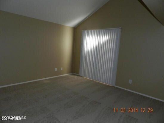 Building Photo - 1440 E Renee Dr