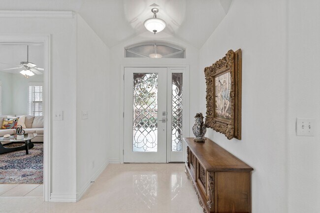 Building Photo - 3100 Camellia Rose Dr