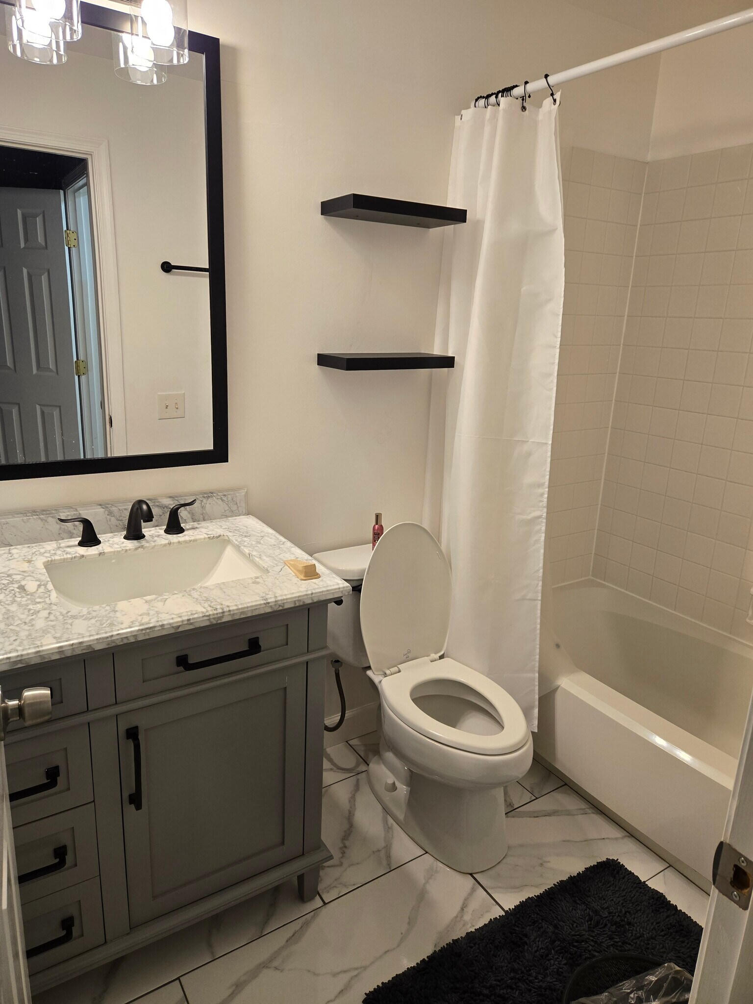 Building Photo - 9240 Cardinal Forest Ln