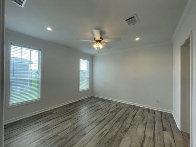 Building Photo - 3069 SW 108th Pl