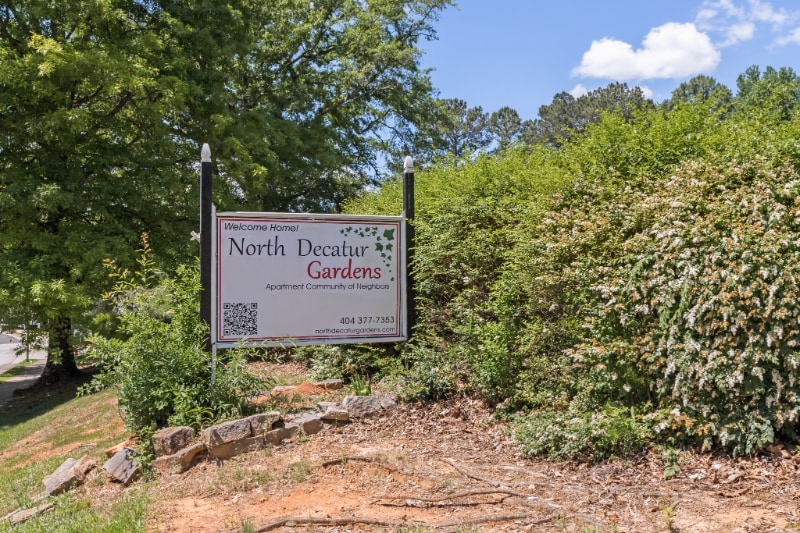 Building Photo - 463 Medlock Rd