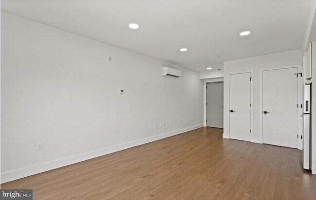 Building Photo - 2415 37th St NW