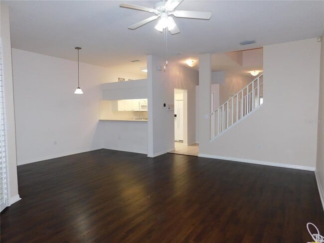 Building Photo - 3438 Primrose Way