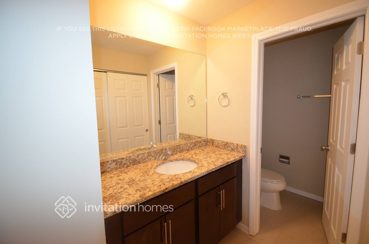 Building Photo - 6137 Brookwood Dr