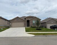Building Photo - 10128 Poinsett Wy