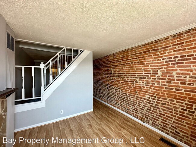 Building Photo - 2 br, 1 bath House - 1144 Cooksie St