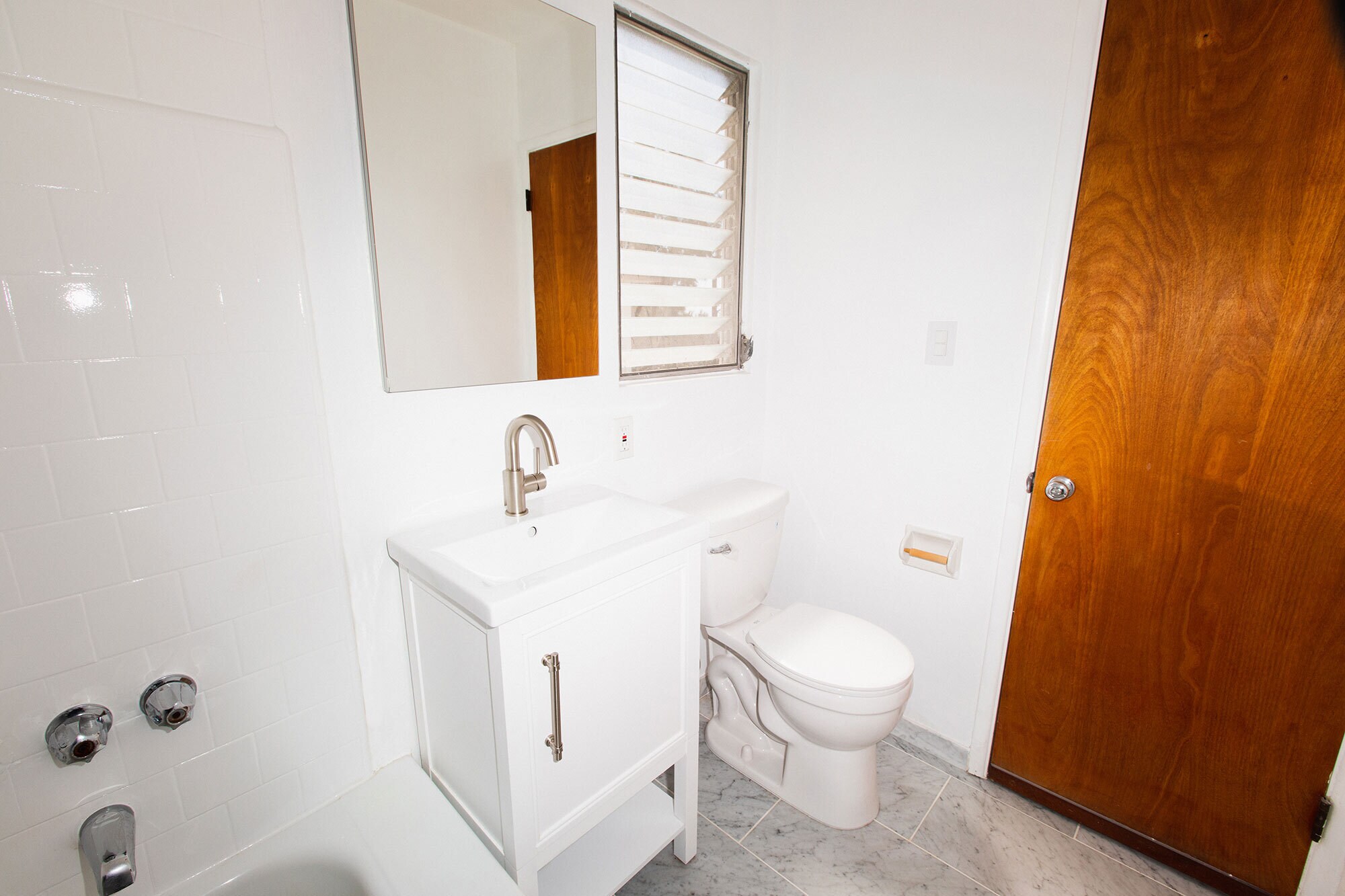 Building Photo - 2001 N Alvarado St