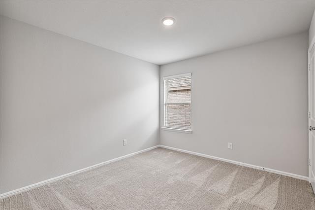 Building Photo - 500 Frst Pk Pkwy