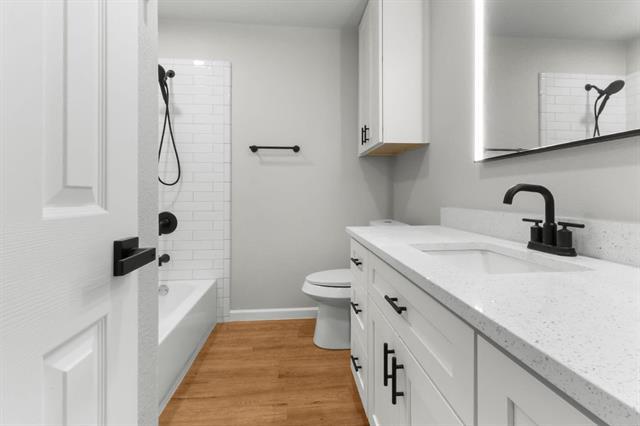 Building Photo - 414 Hallmark Dr