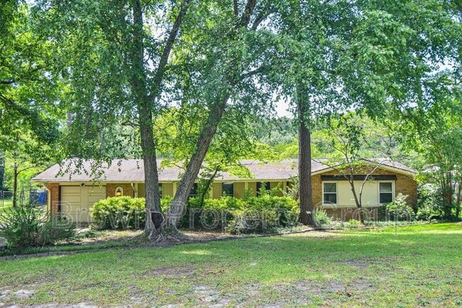 Building Photo - 5115 Lake Valley Dr