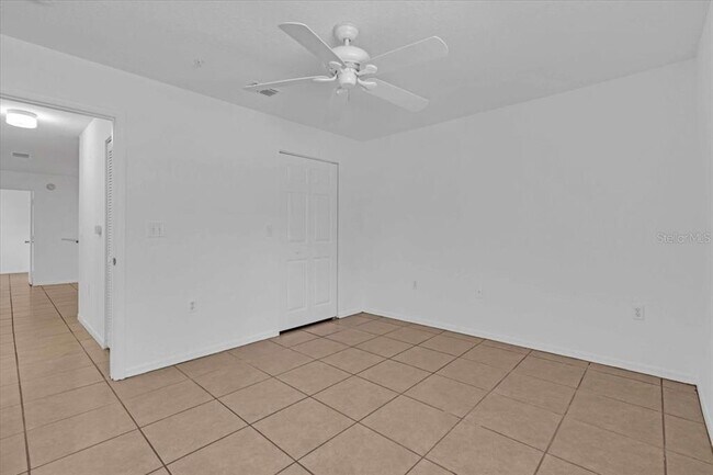 Building Photo - 7417 Vista Way