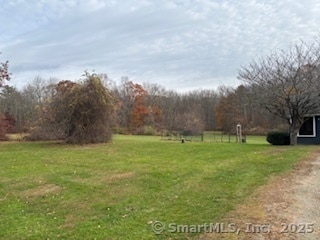 Building Photo - 175 Pine St