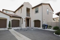Building Photo - 45314 Via Vela