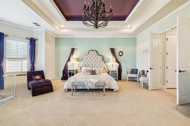 Building Photo - 715 Simmons Rd