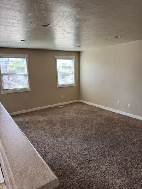 Building Photo - 14598 S Edgemere Dr