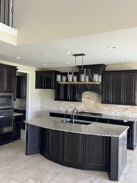 Building Photo - 2730 Cutter Ct