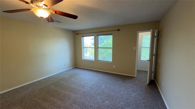 Building Photo - 5356 Royal Birkdale Dr
