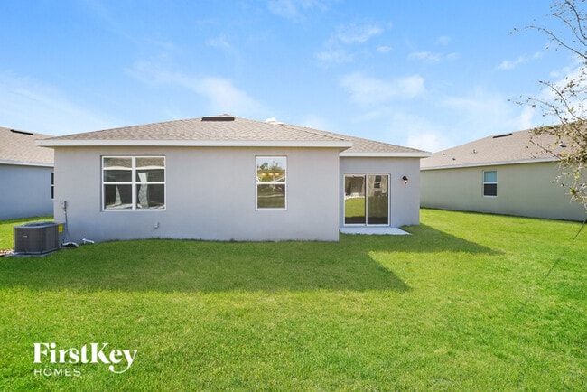 Building Photo - 1238 Ponca Rd