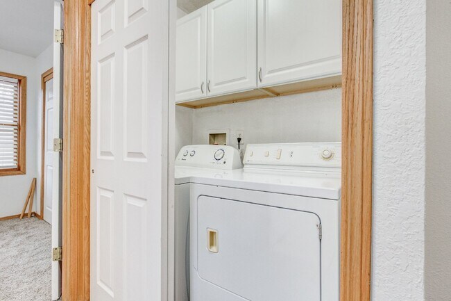 Building Photo - 2535 Spruce St