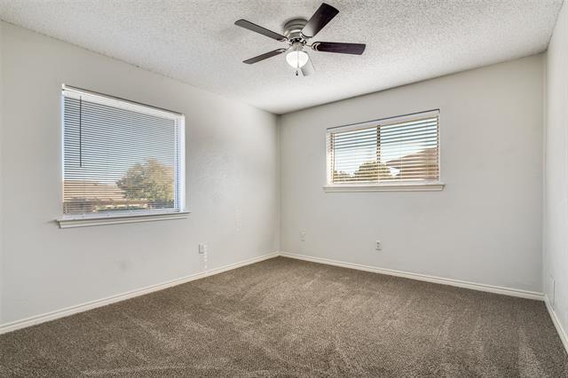 Building Photo - 4610 Candlestick Dr