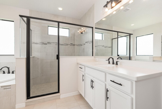 Building Photo - 3179 Ribbon Grass Dr