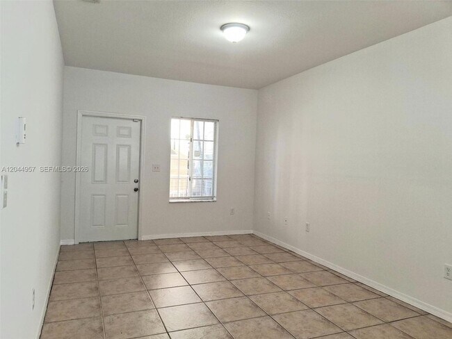 Building Photo - 6972 NW 179th St
