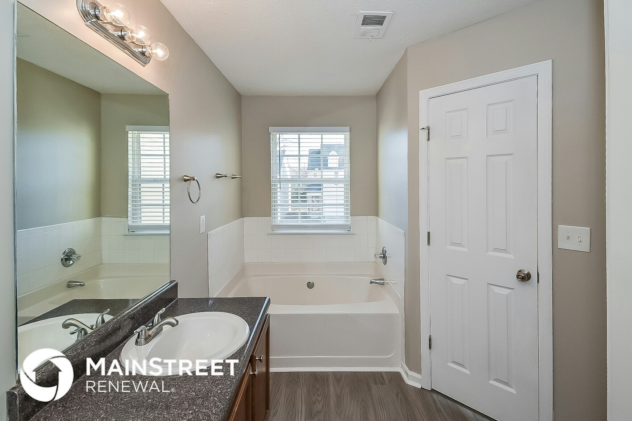 Building Photo - 1266 Brookstone Rd