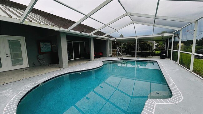 Building Photo - 3407 Silver Meadow Way