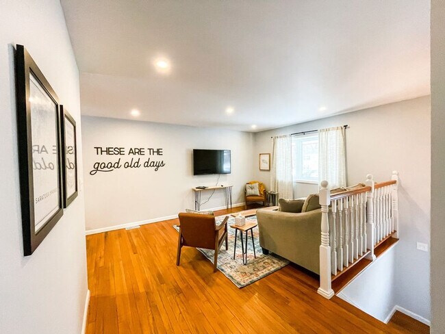 Building Photo - 57 Curt Blvd