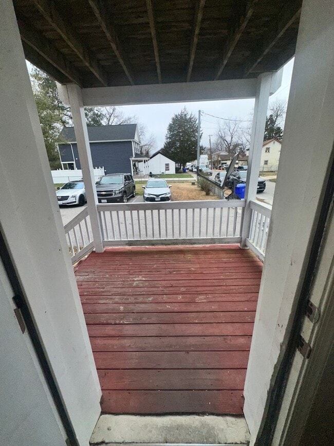 Building Photo - Three Bedroom Condo - Centrally Located Suffolk!