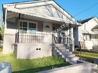 Building Photo - Nice 3 BR Home Close to Ports and Downtown