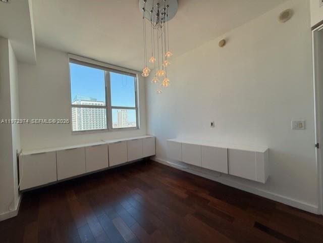 Building Photo - 133 NE 2nd Ave