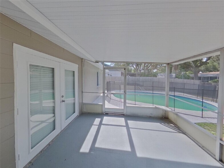 Building Photo - 3717 Coppertree Cir
