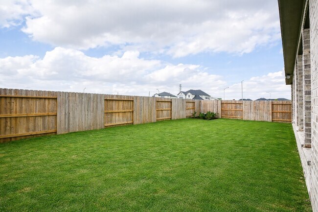 Building Photo - 9606 Starry Eyes Ln