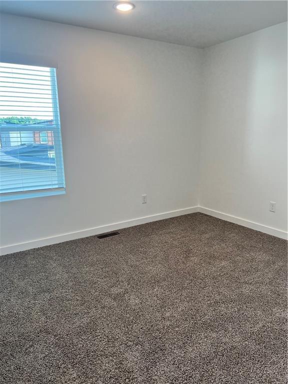 Building Photo - 1031 Boardwalk Ave