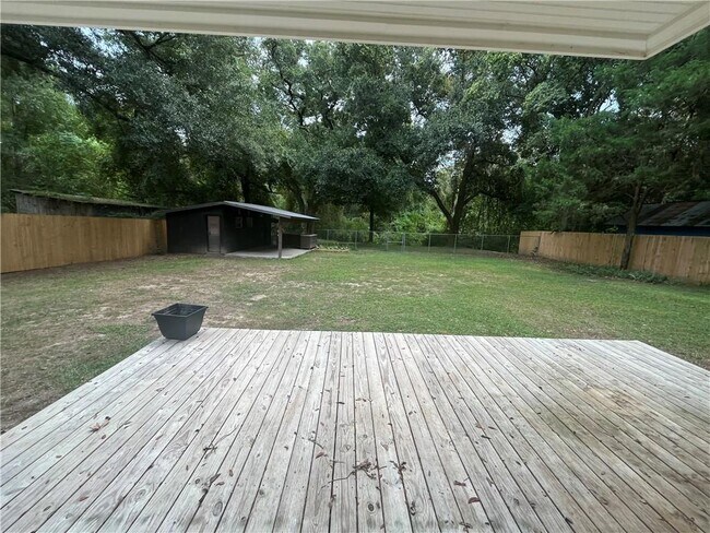 Building Photo - 30770 Cemetery Rd