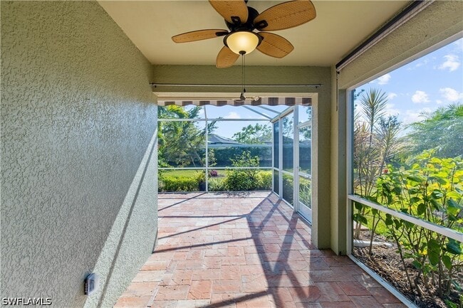 Building Photo - 3337 Apple Blossom Dr