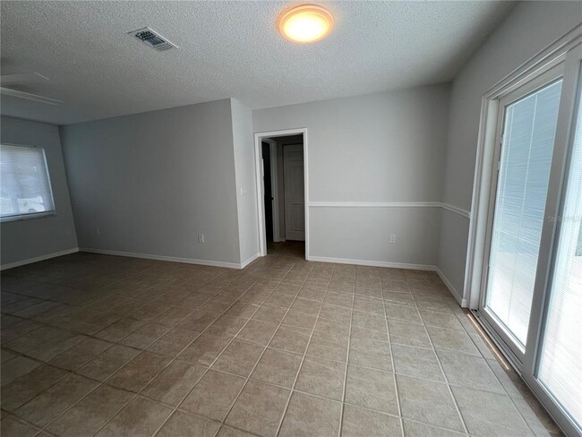 Building Photo - 5746 103rd Ave N