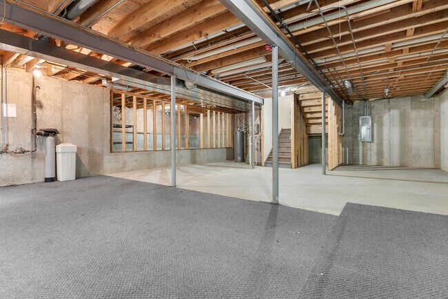 Building Photo - 1224 Tiffany Ct