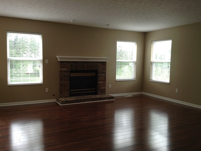 Building Photo - 6505 Semmes Ln