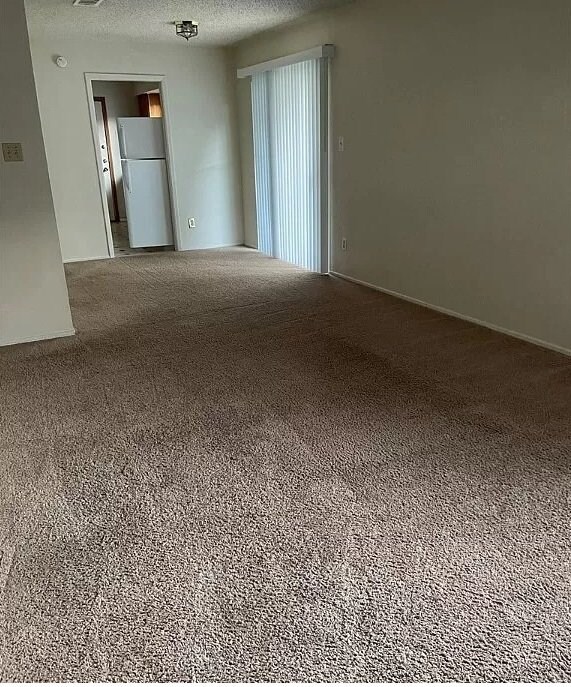 Building Photo - 1215 Westway Cir